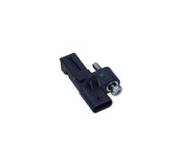 MAXGEAR 24-0237 Sensor, crankshaft pulse for BMW,CITRO?N,MINI,PEUGEOT