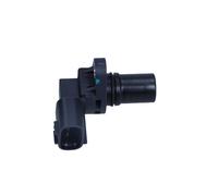 Crankshaft position sensors 24-0240 MAXGEAR for SUZUKI IGNIS I LIANA Hatchback