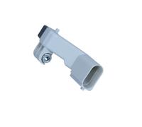 MAXGEAR 24-0244 Sensor, crankshaft pulse for AUDI,SEAT,SKODA,VW