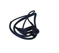 MAXGEAR 24-0258 Crankshaft sensor