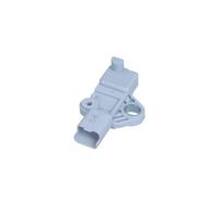 MAXGEAR 24-0260 Sensor, crankshaft pulse for CITRO?N,DS,PEUGEOT