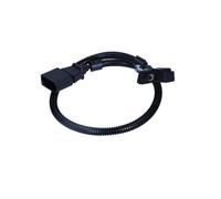 MAXGEAR 24-0262 Crankshaft sensor