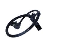 MAXGEAR 24-0264 Sensor, RPM for AUDI,SEAT,SKODA,VW