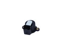 throttle position sensor 24-0270 MAXGEAR for PEUGEOT CITROËN