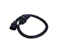 MAXGEAR 24-0273 Crankshaft sensor