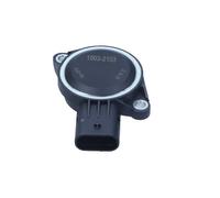 MAXGEAR 24-0275 Sensor, suction pipe reverse flap for AUDI,SEAT,SKODA,VW