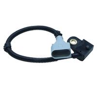 MAXGEAR 24-0295 Camshaft position sensor