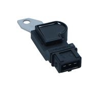MAXGEAR 24-0297 Sensor, camshaft position for CHEVROLET,DAEWOO