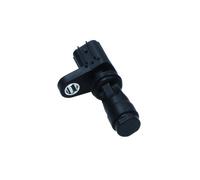 MAXGEAR 24-0298 Crankshaft sensor