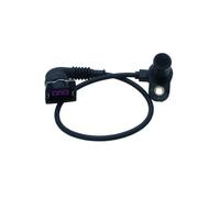MAXGEAR 24-0299 Sensor, camshaft position for BMW