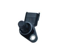MAXGEAR 24-0300 Sensor, camshaft position for HYUNDAI,KIA