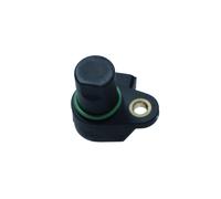 MAXGEAR 24-0301 Camshaft position sensor