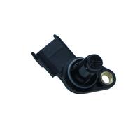 MAXGEAR 24-0302 Camshaft position sensor