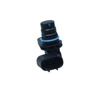 MaXgear Camshaft Position Sensor 24-0304 - Fits Hyundai ix35, Sonata VI, Genesis, Santa/Fe