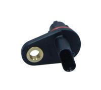 MAXGEAR 24-0305 Sensor, camshaft position for CHEVROLET,OPEL,VAUXHALL