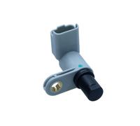 MAXGEAR 24-0306 Camshaft position sensor