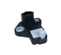 MAXGEAR 24-0311 Crankshaft sensor