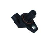SENSOR CAMSHAFT POSITION 24-0312 FOR MERCEDES-BENZ GLA-CLASS GLE M-CLASS CLS
