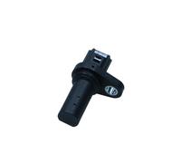camshaft position sensor 24-0313 MAXGEAR for MITSUBISHI L200 / TRITON