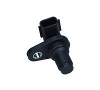 MAXGEAR 24-0316 Crankshaft sensor