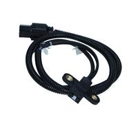MAXGEAR 24-0322 Sensor, crankshaft pulse for HYUNDAI