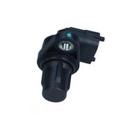 MAXGEAR 24-0323 Camshaft position sensor