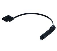 Crankshaft position sensors 24-0345 MAXGEAR for VW SEAT SKODA AUDI