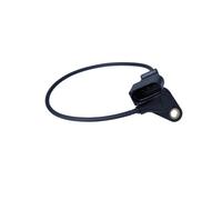 MAXGEAR 24-0346 RPM Sensor, automatic transmission
