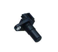 Gearbox rotation speed sensor Active sensor 24-0347 MAXGEAR for NISSAN RENAULT