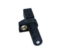 MAXGEAR 24-0349 Crankshaft sensor