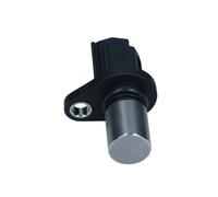 MAXGEAR 24-0350 Camshaft position sensor