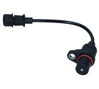 MAXGEAR 24-0351 Crankshaft sensor