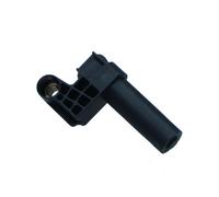 MAXGEAR 24-0353 Crankshaft sensor