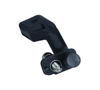 MAXGEAR 24-0357 Sensor, crankshaft pulse for AUDI,SEAT,SKODA,VW