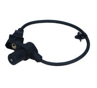 MAXGEAR 24-0358 Crankshaft sensor
