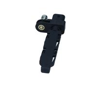 MAXGEAR 24-0359 Crankshaft sensor