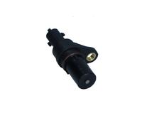 MAXGEAR 24-0360 Sensor, crankshaft pulse for ALFA ROMEO,CHEVROLET,OPEL,SAAB,VAUX