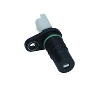 MAXGEAR 24-0361 Crankshaft sensor