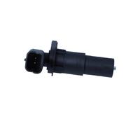 MAXGEAR 24-0362 Sensor, crankshaft pulse for RENAULT