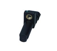 MAXGEAR 24-0363 Crankshaft sensor