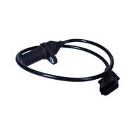 MAXGEAR 24-0365 Sensor, crankshaft pulse for HYUNDAI
