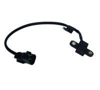 MAXGEAR 24-0367 Sensor, crankshaft pulse for HYUNDAI,KIA