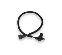 Crankshaft position sensors 24-0369 MAXGEAR for OPEL ASTRA J Sports Tourer