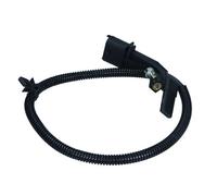 MAXGEAR 24-0373 Crankshaft sensor