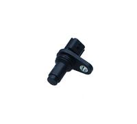 MAXGEAR 24-0374 Crankshaft sensor