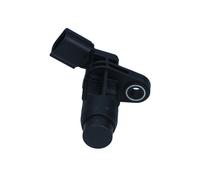 MAXGEAR 24-0377 Crankshaft sensor