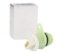 MAXGEAR 25-0004 Speed sensor