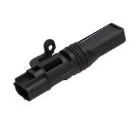 MAXGEAR 25-0006 Sensor, speed for FORD,MAZDA