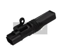 MAXGEAR 25-0006 Speed sensor