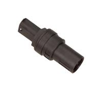 MAXGEAR 25-0009 Sensor, speed for RENAULT
